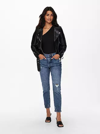 ONLY | Jacke ONLVERA | 